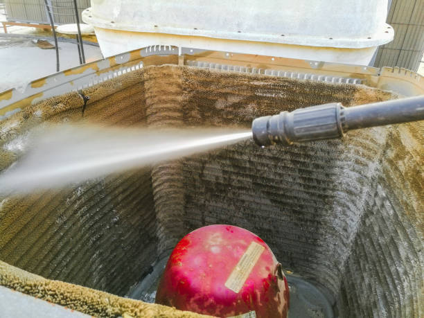 Best Affordable Air Duct Cleaning  in Lake Tansi, TN