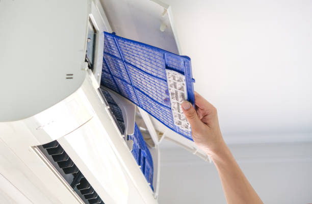 Best HVAC System Cleaning  in Lake Tansi, TN