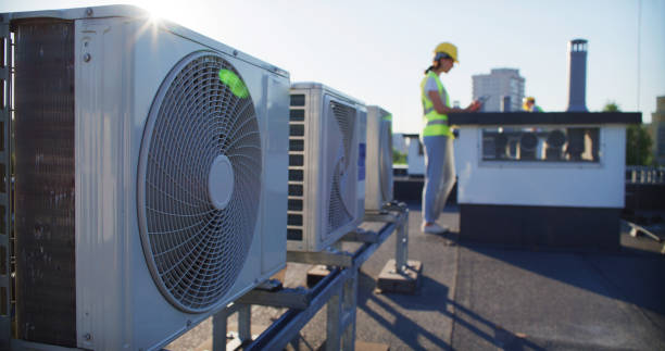 Best Affordable Air Duct Cleaning  in Lake Tansi, TN